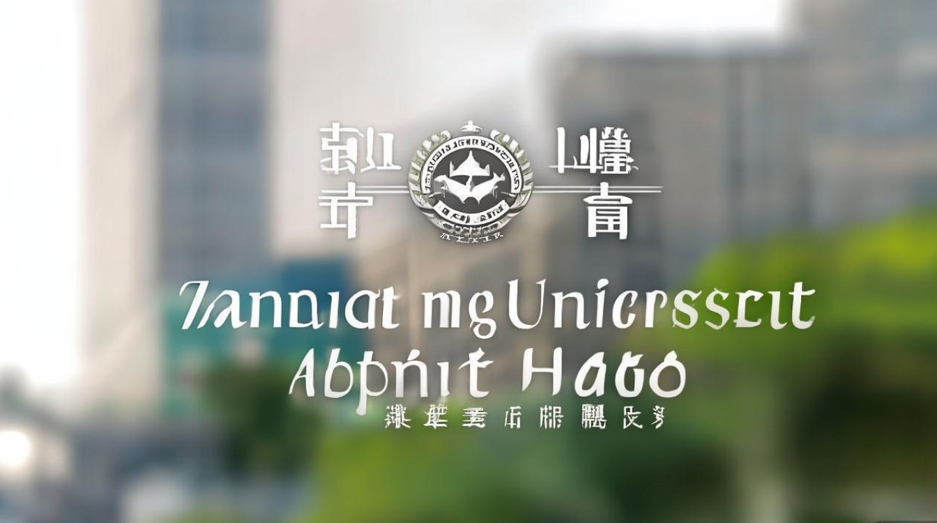 张家港大学录取