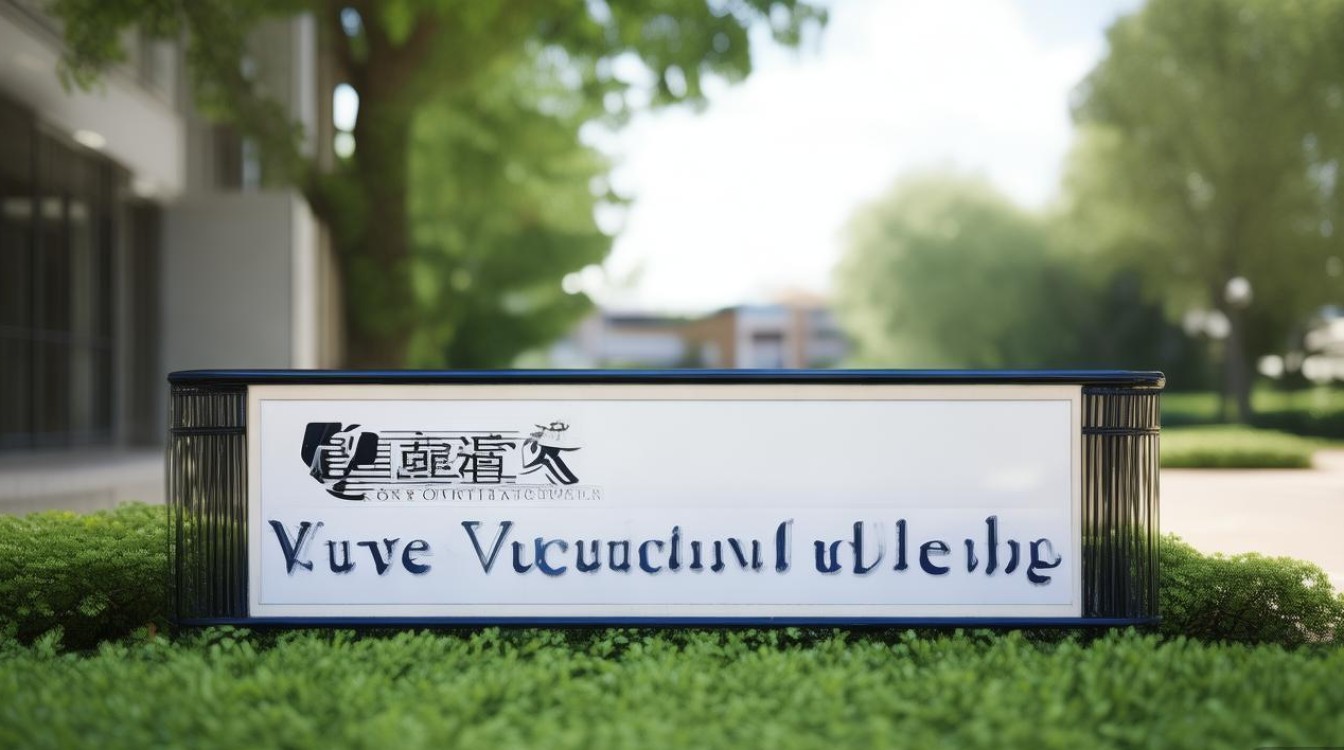 武威职业学院英文是什么，武威职业学院英文名怎么写