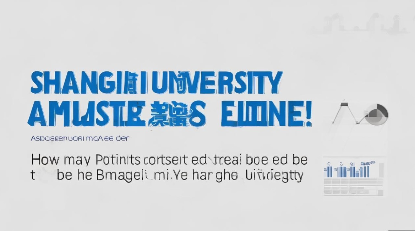 上海大学贵州录取分数线是多少，多少分能考上上海大学