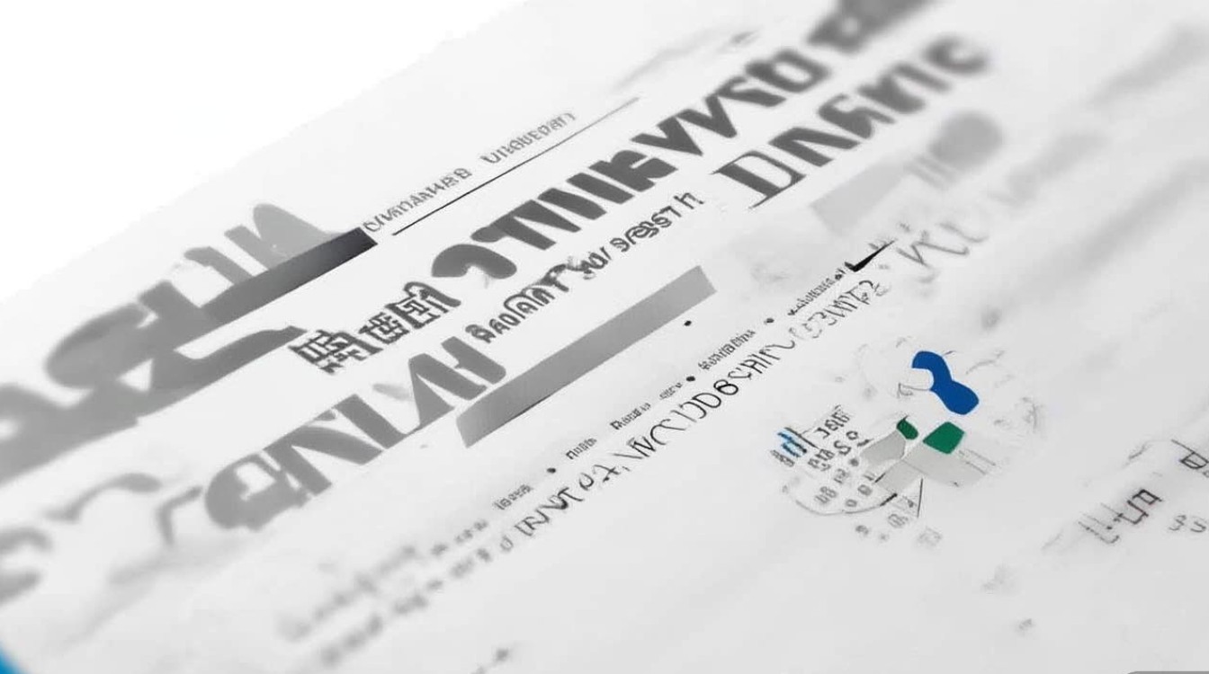 上海大学贵州录取分数线是多少，多少分能考上上海大学