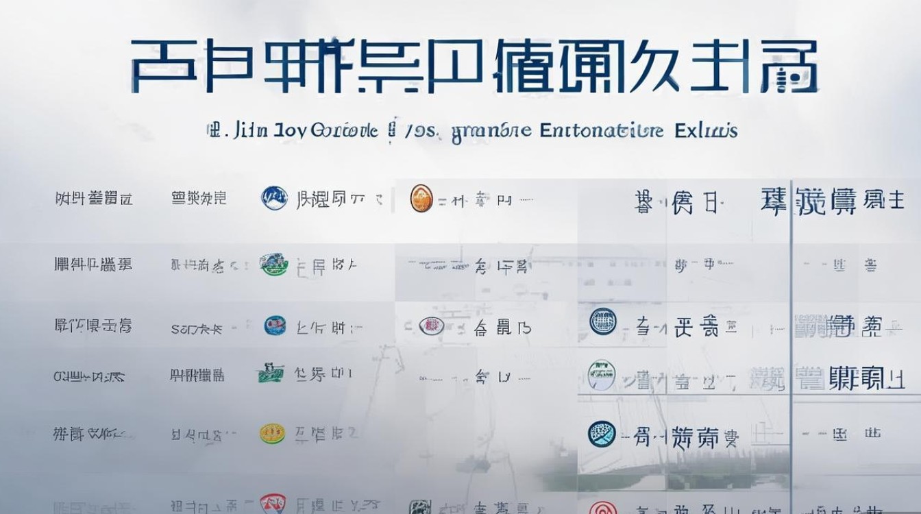 吉林考研专科学校排名前十？吉林高校排名一览表有哪些？