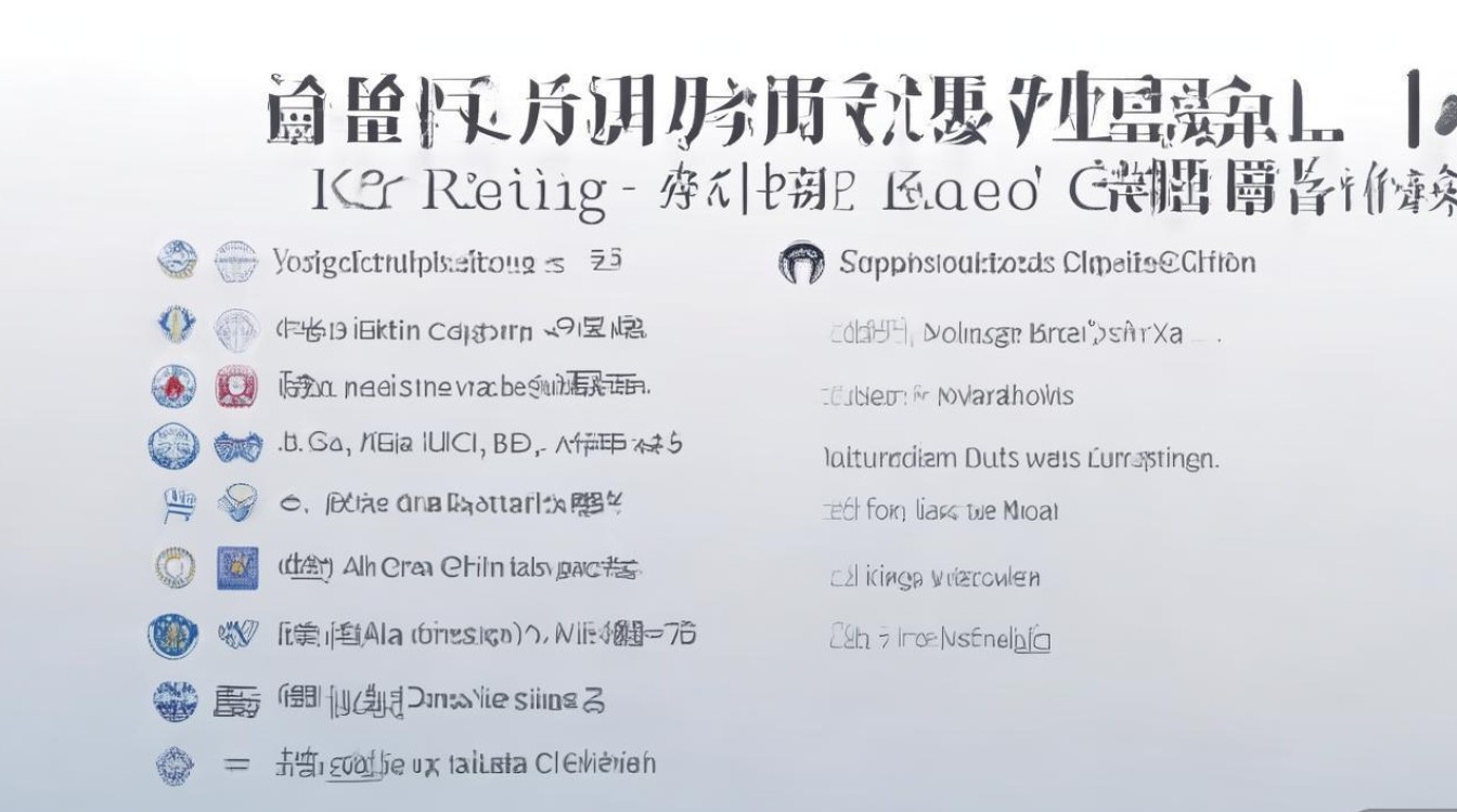 吉林考研专科学校排名前十？吉林高校排名一览表有哪些？