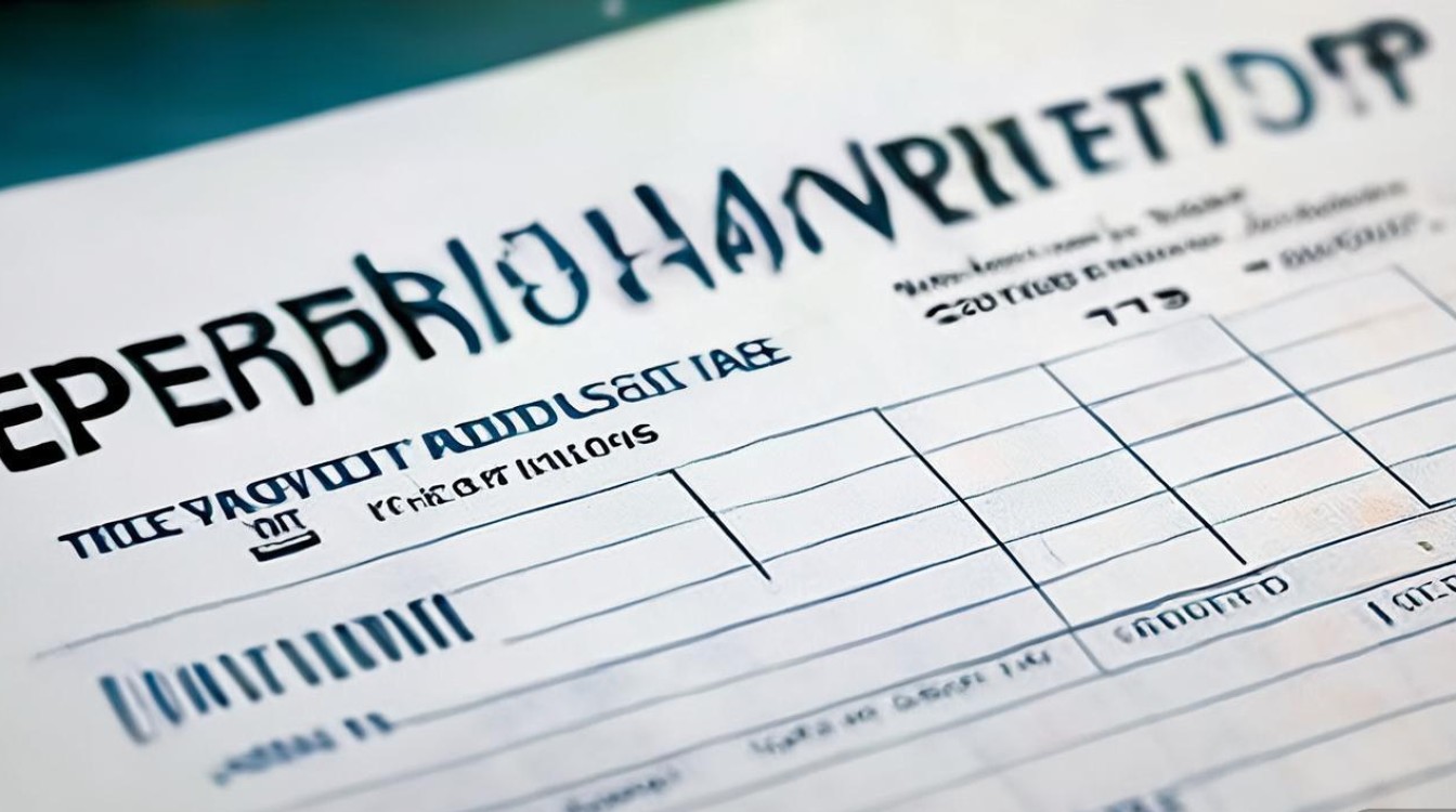 今年大学录取线是多少，高考多少分能上本科