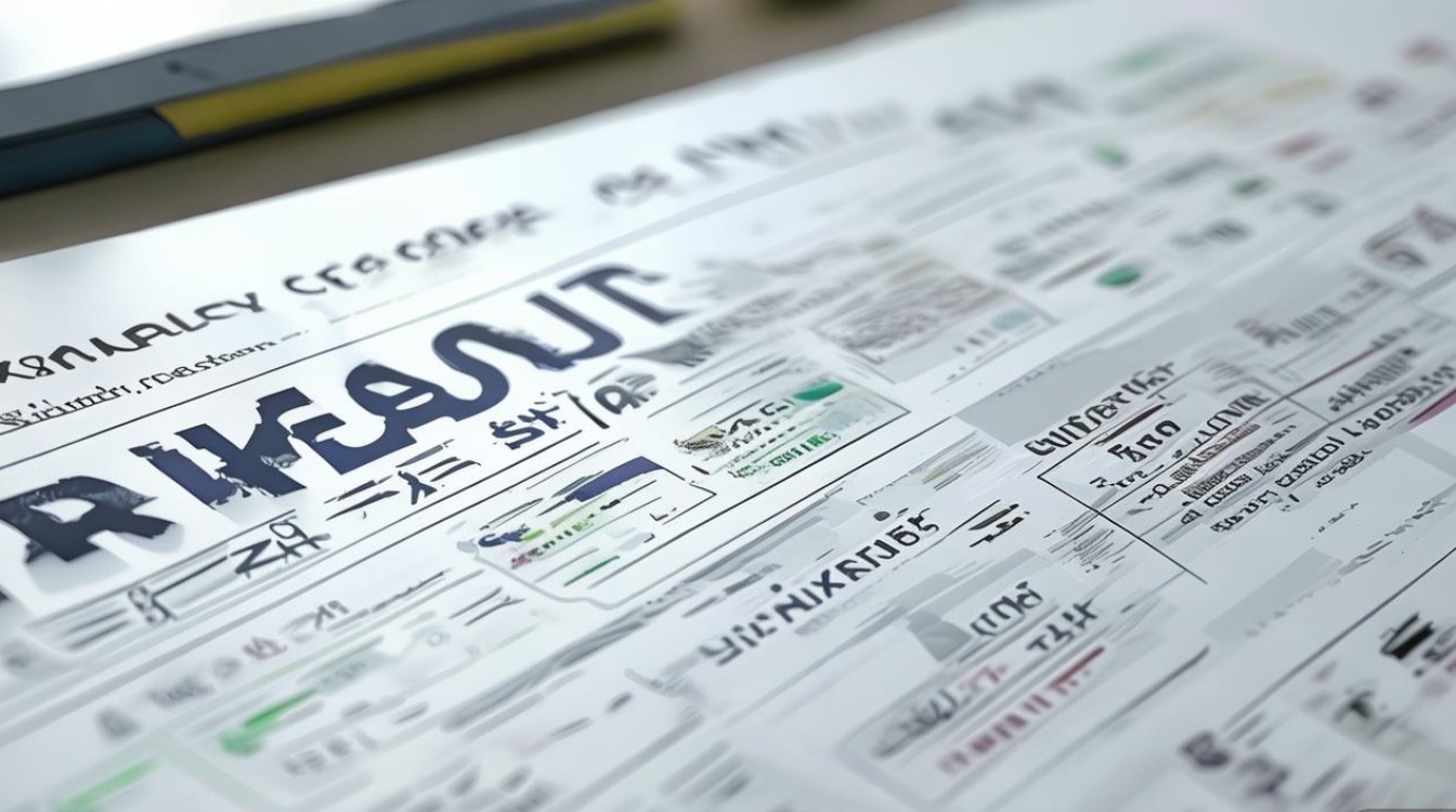 今年大学录取线是多少，高考多少分能上本科