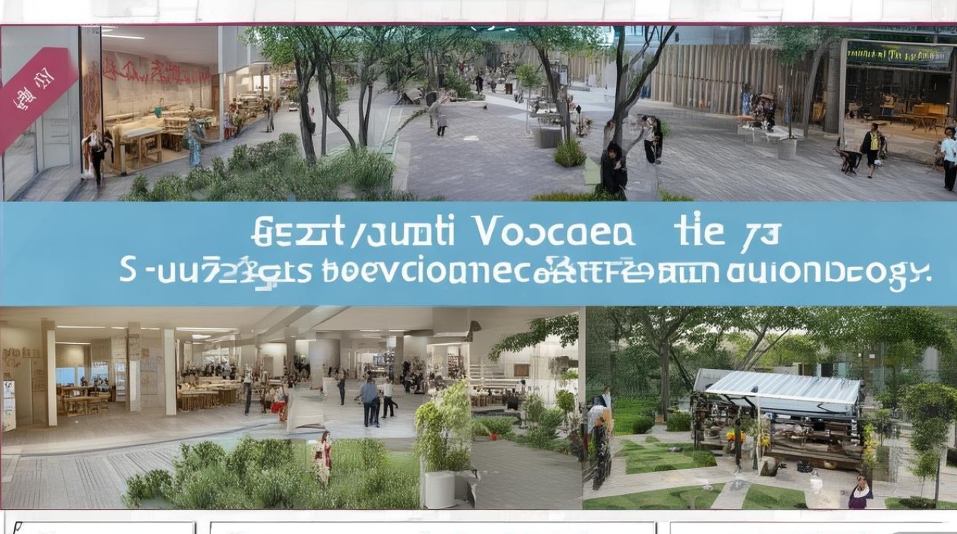 广州高职业学院哪个好，广州公办高职怎么选？