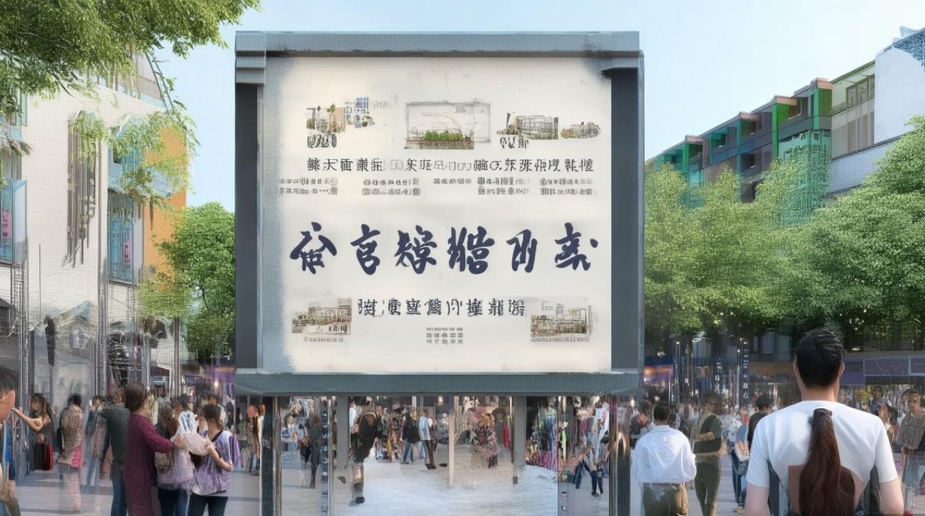 广州高职业学院哪个好，广州公办高职怎么选？