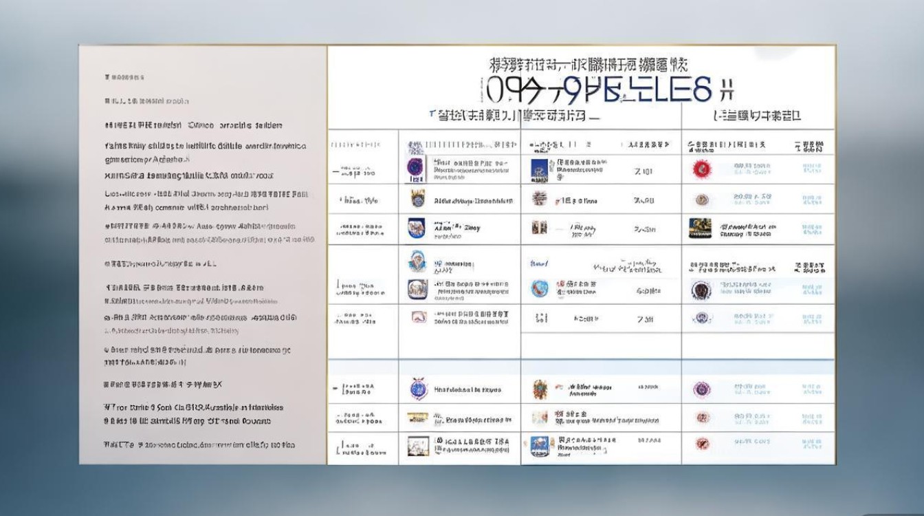高招师范专科学校排名前十，附高考生填报志愿有没有什么注意事项