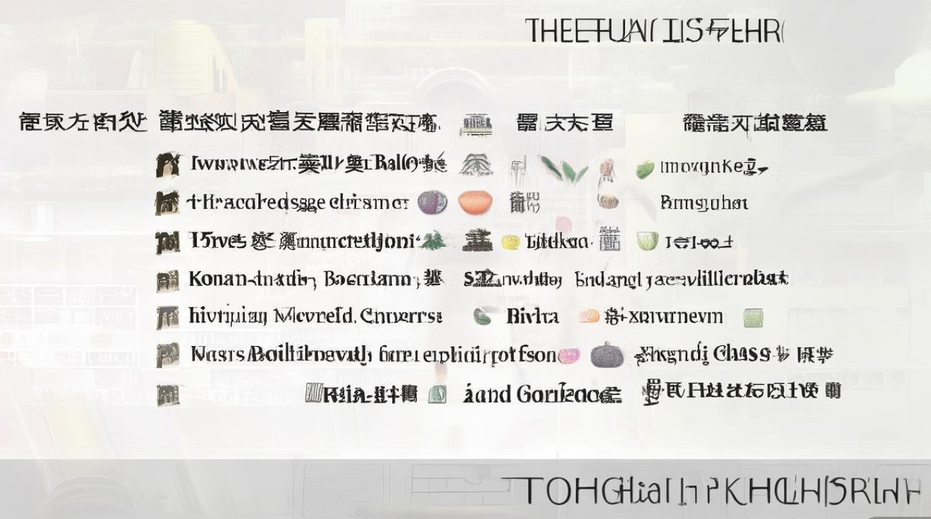 高招师范专科学校排名前十，附高考生填报志愿有没有什么注意事项