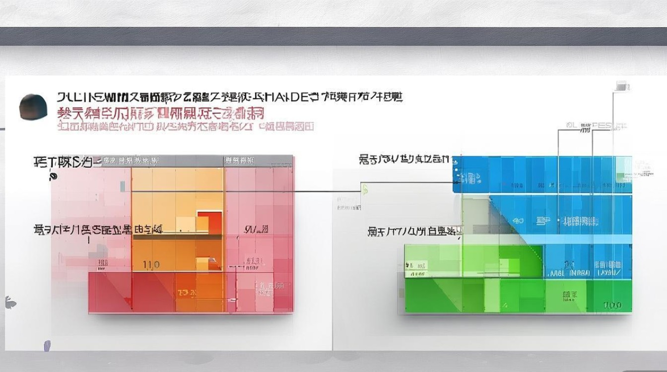 吉林新闻学专科学校排名如何，吉林大学专业级差是多少