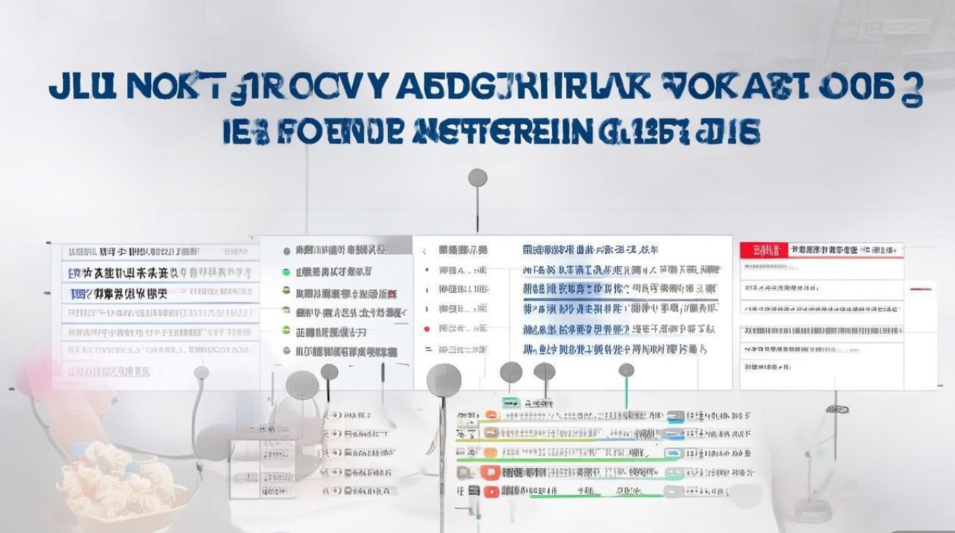 吉林新闻学专科学校排名如何，吉林大学专业级差是多少