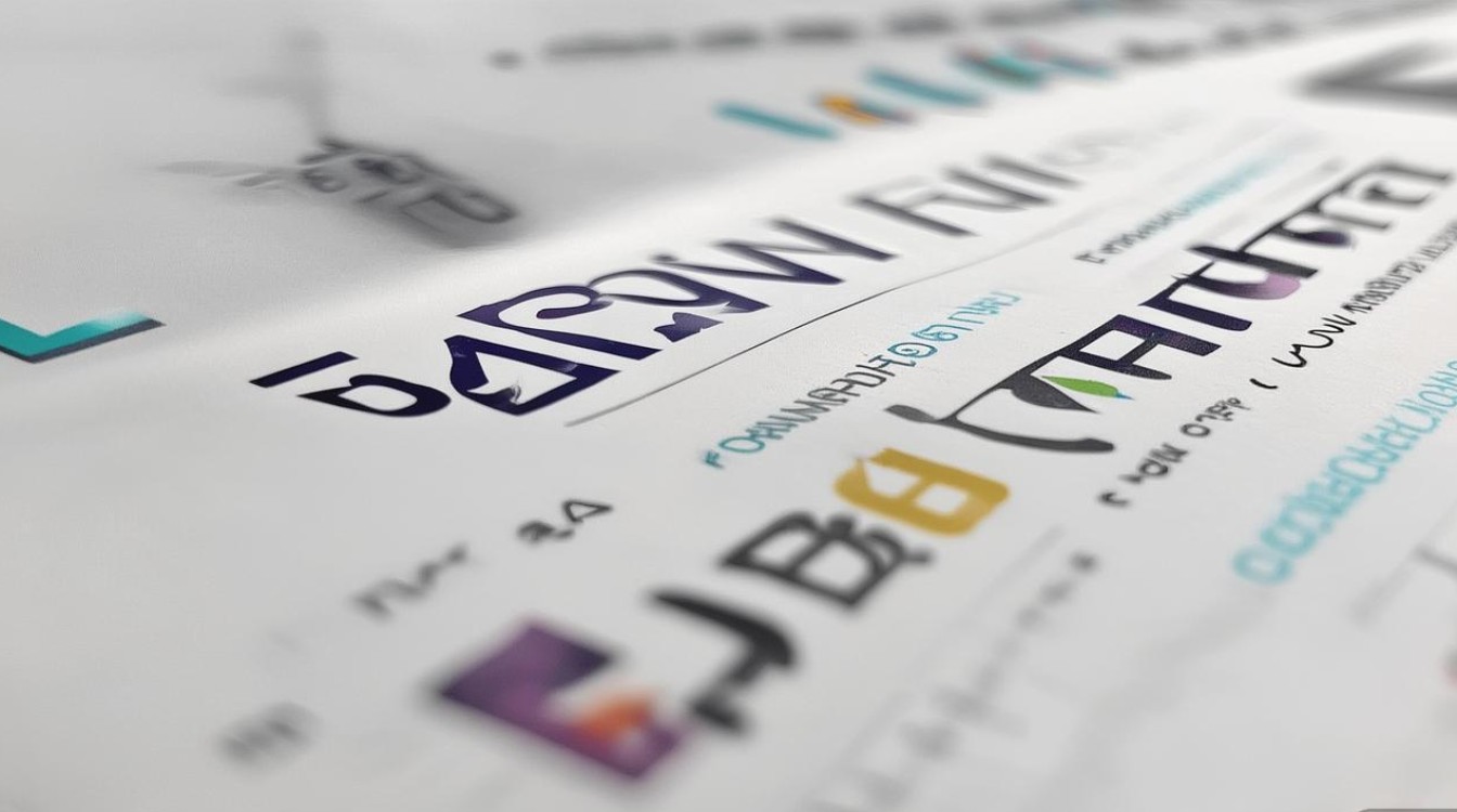 辽宁职业学院学费一年多少钱，收费标准贵不贵