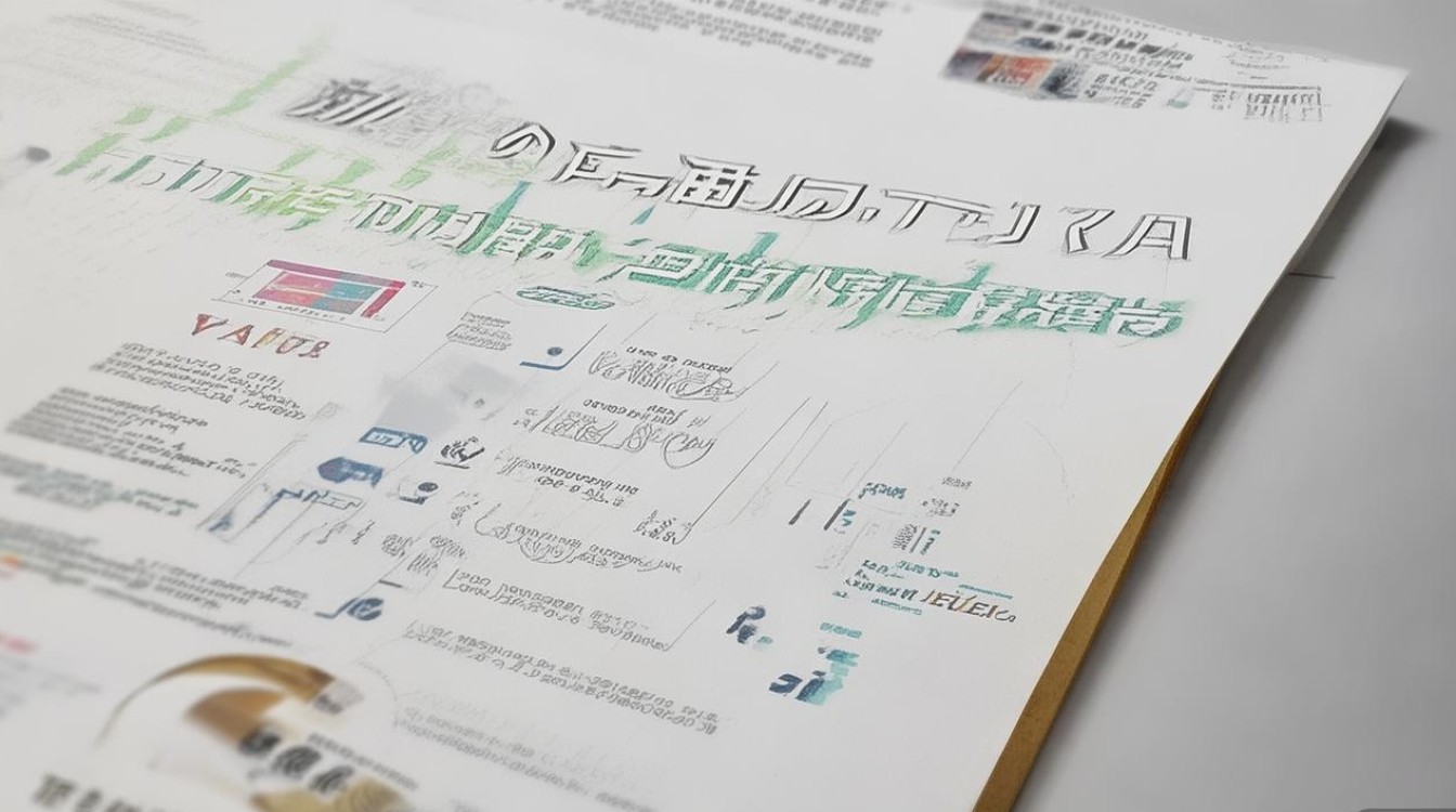 辽宁职业学院学费一年多少钱，收费标准贵不贵