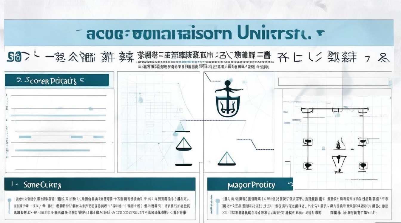 西南大学专业录取原则是什么?是分数优先还是专业优先? 西南大学专业录取原则是什么?是分数优先还是专业优先?