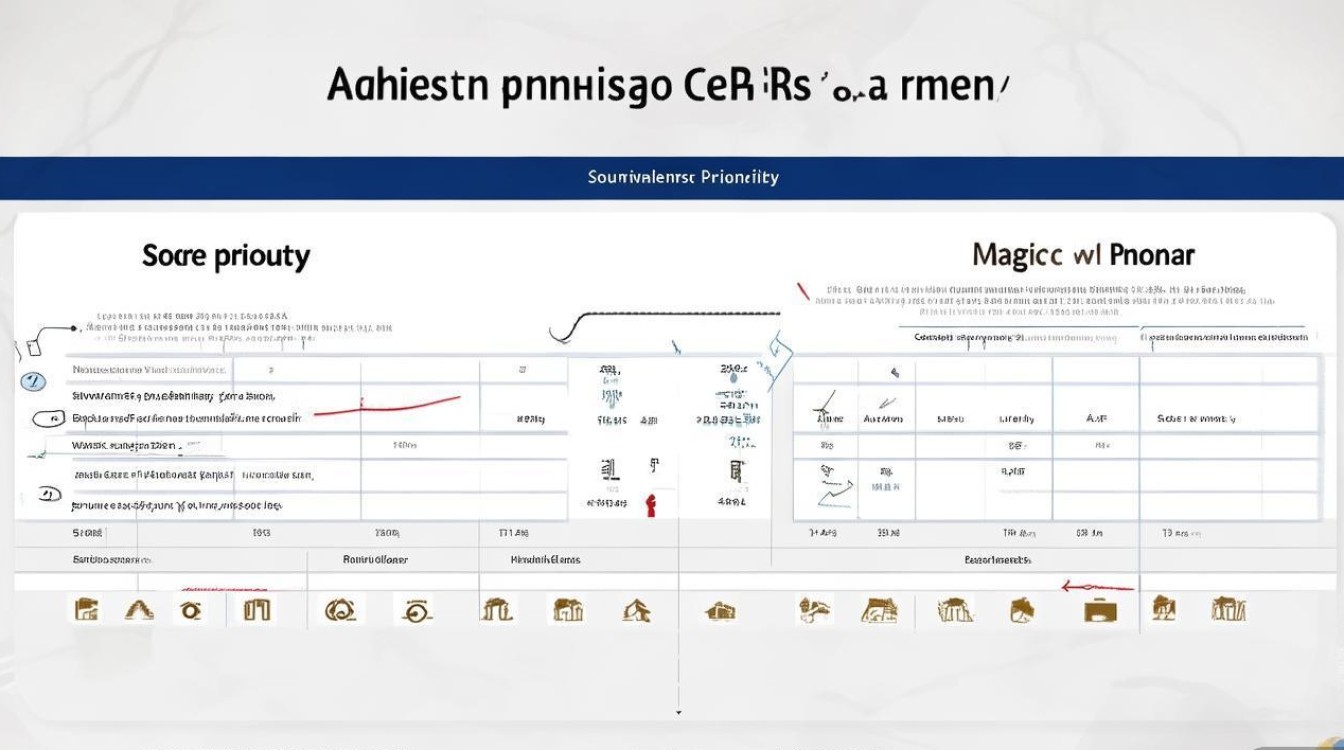 西南大学专业录取原则是什么?是分数优先还是专业优先? 西南大学专业录取原则是什么?是分数优先还是专业优先?