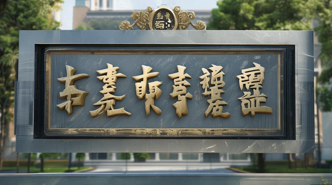 厦门大学定向录取