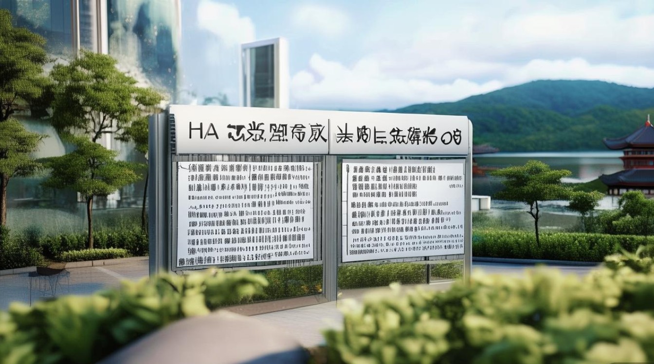 杭州好的文科专科学校排名有哪些？杭州文科专科学校怎么选？