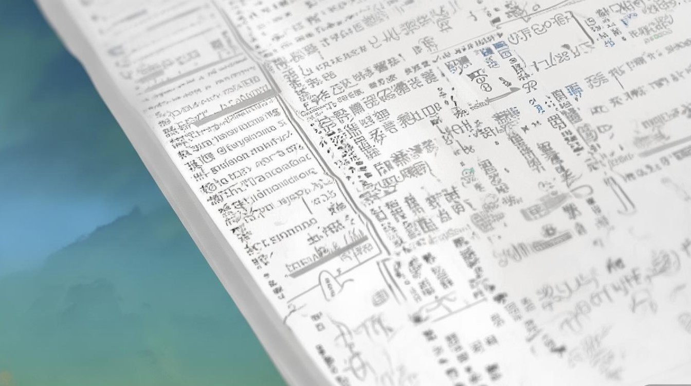 云南省专科学校排名有哪些？最新云南省专科学校排名怎么排？