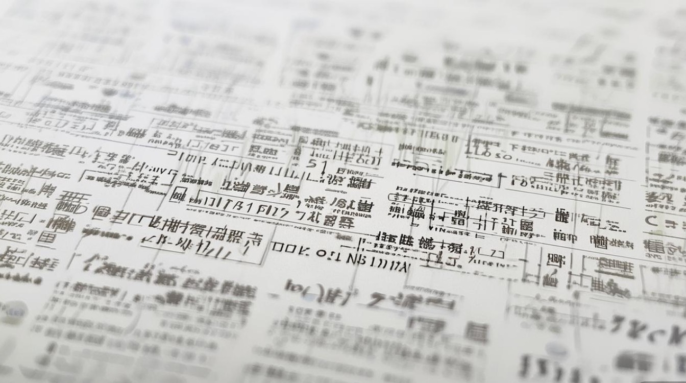 云南省专科学校排名有哪些？最新云南省专科学校排名怎么排？