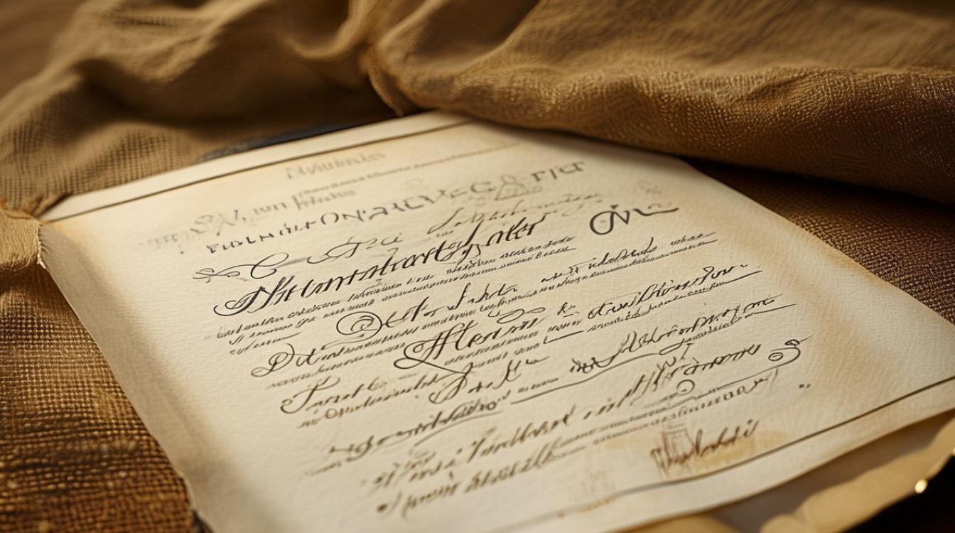 大学录取祝福语有哪些？祝贺金榜题名的句子怎么写？