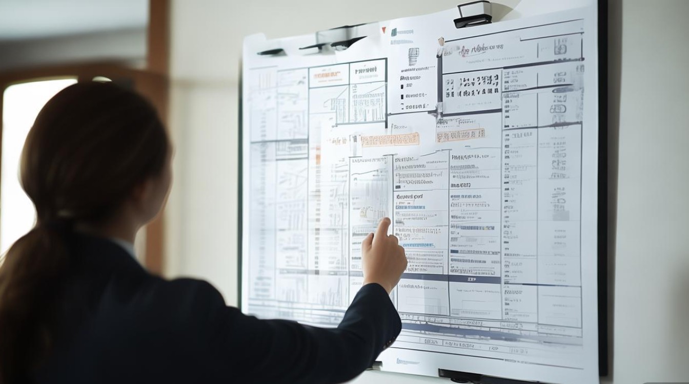 大学专业录取的原则是什么？高考志愿填报怎么录取？