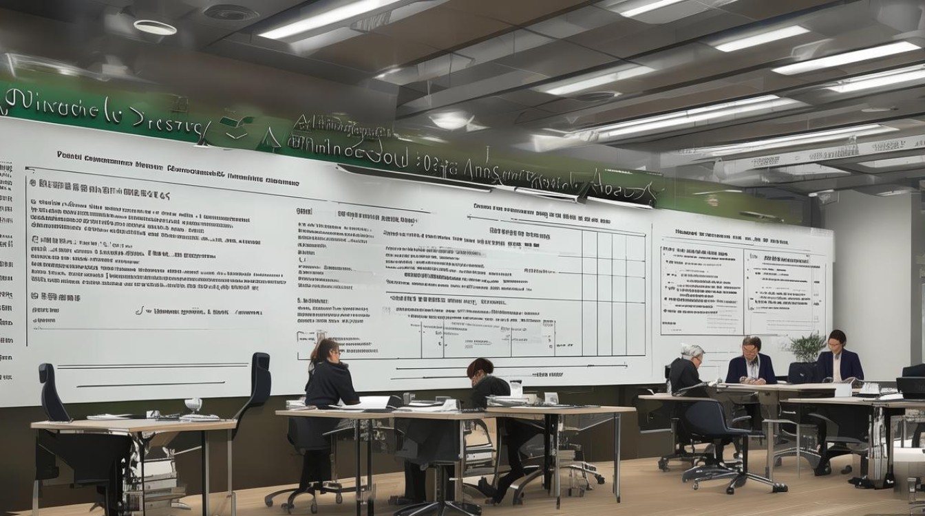 大学专业录取的原则是什么？高考志愿填报怎么录取？