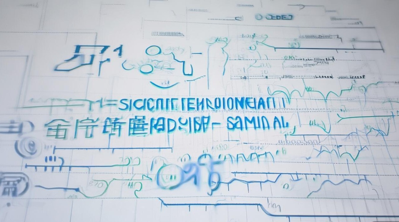 2017年四川专科录取分数线是多少，最低多少分能上？