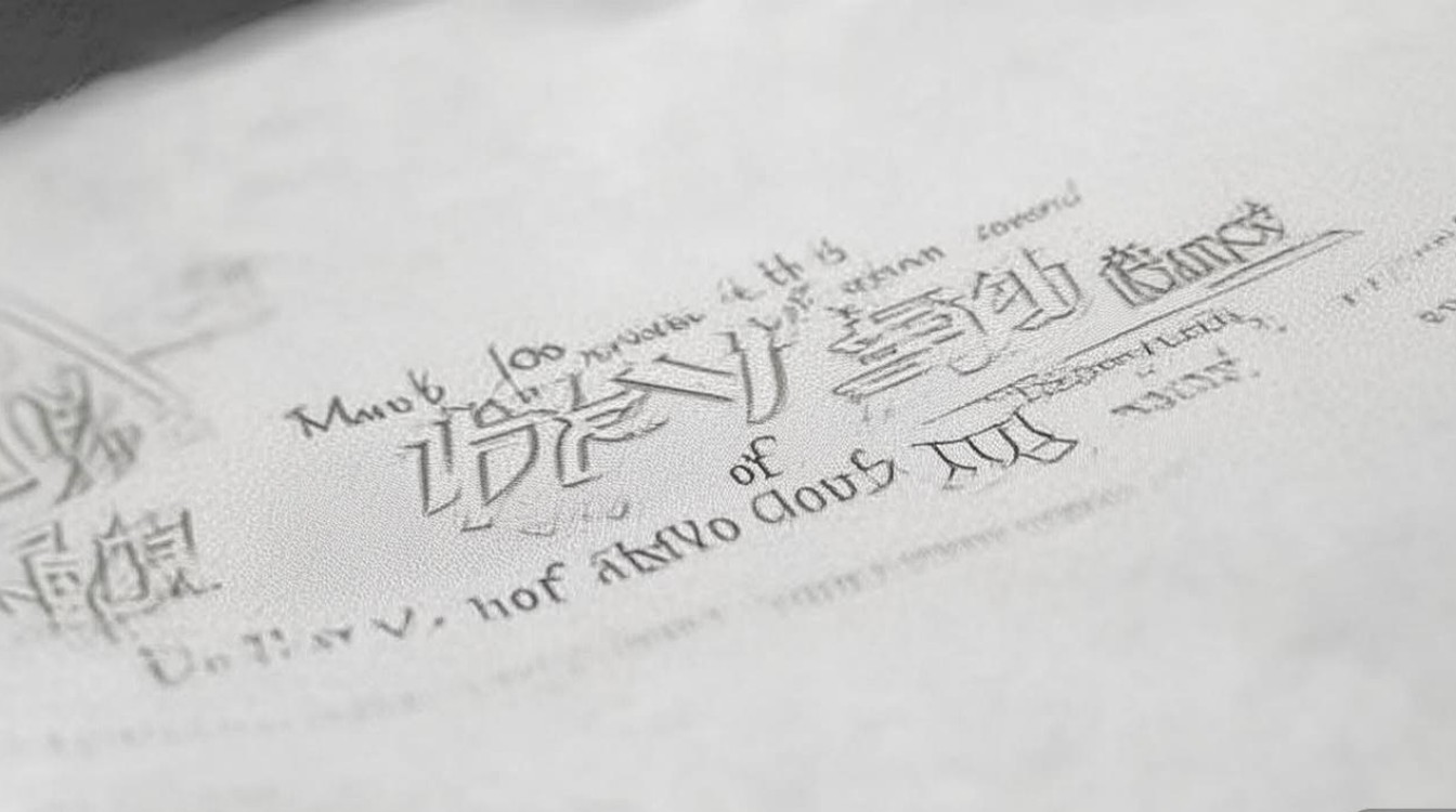 呼和浩特大学录取分数线是多少，多少分能被录取？