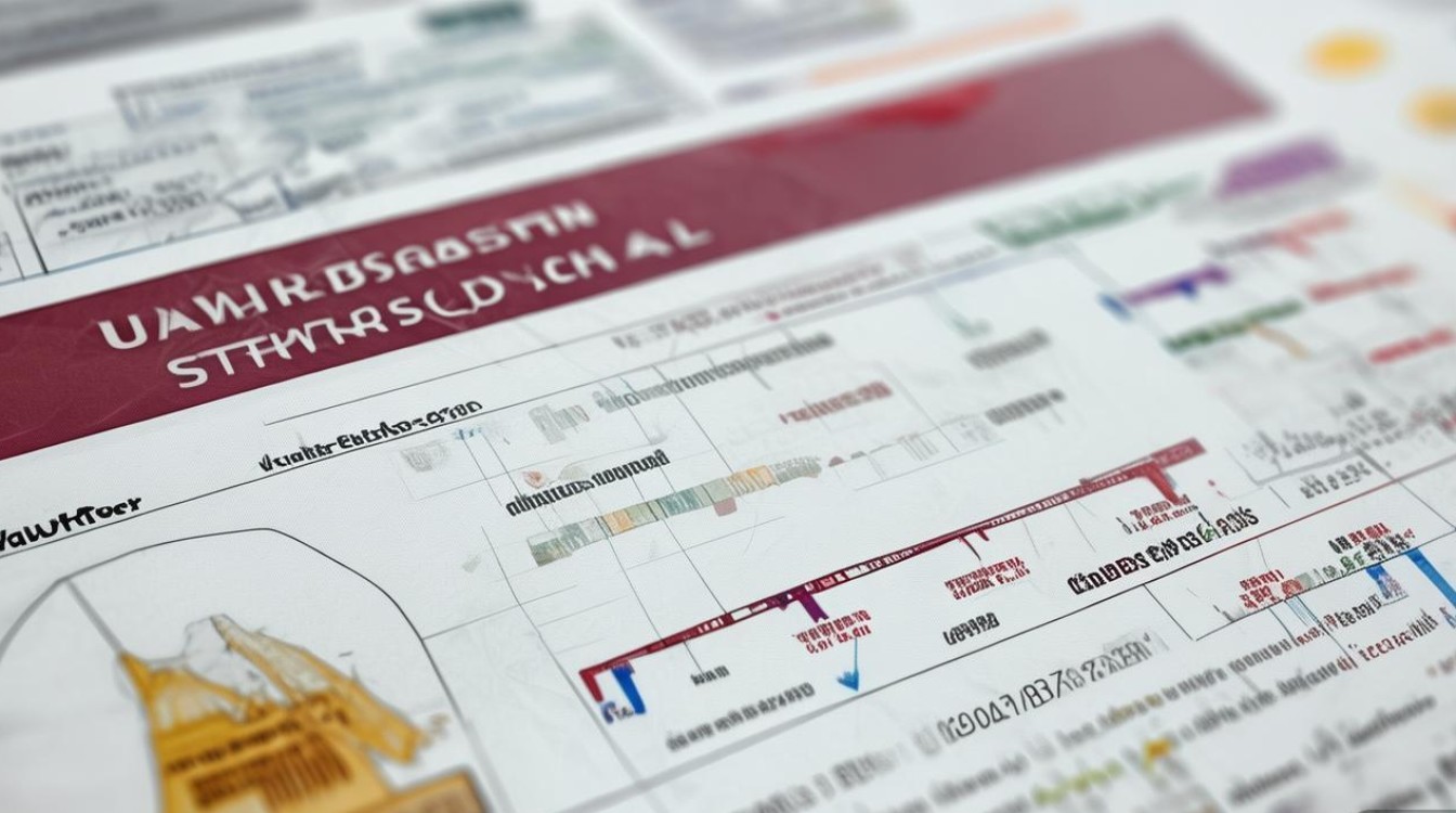 包玉刚学校大学录取情况怎么样？包玉刚值得去吗？