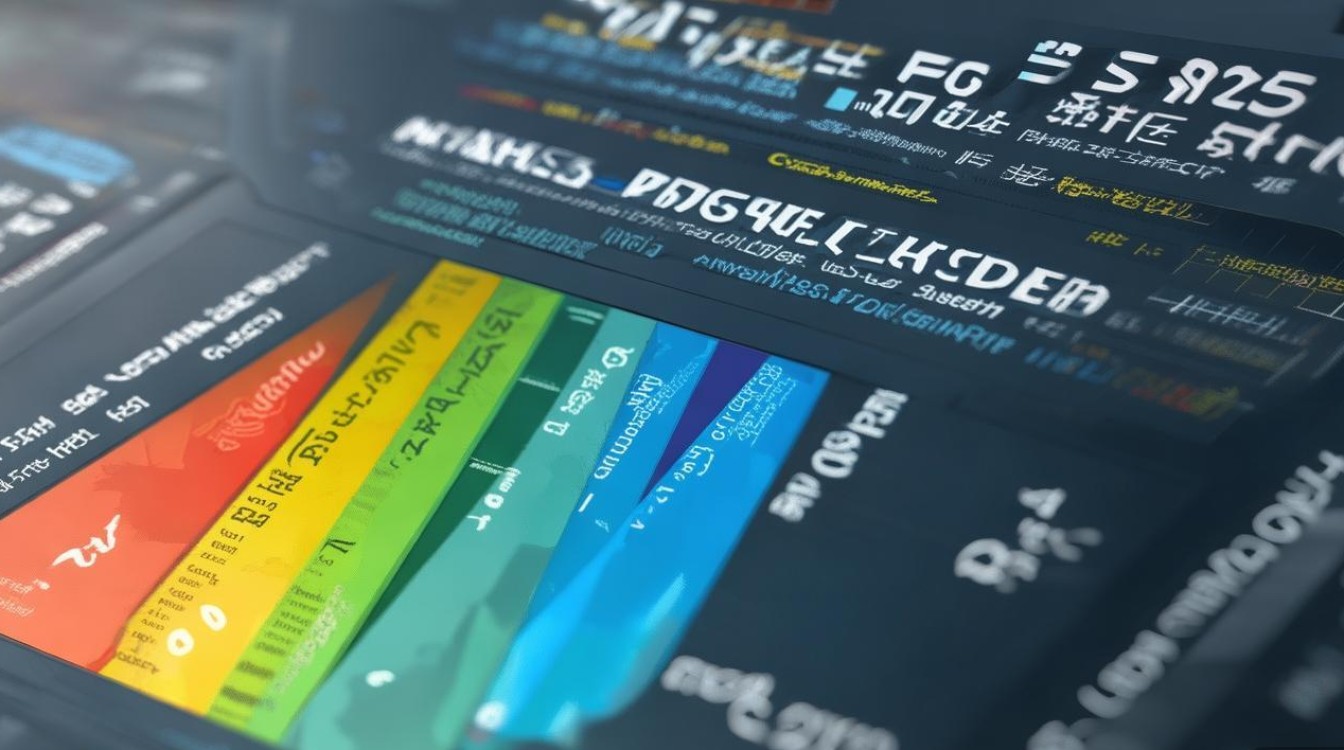 包玉刚学校大学录取情况怎么样？包玉刚值得去吗？