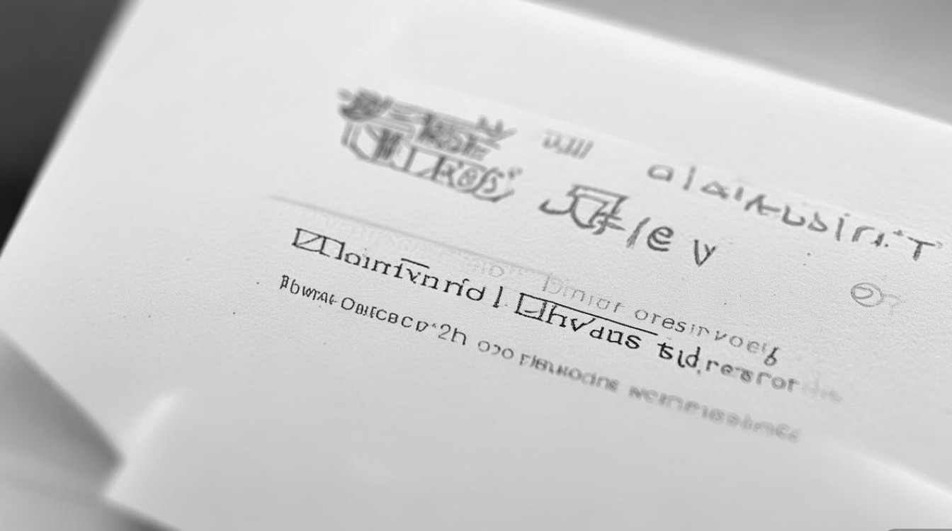 浙江大学录取通知书什么时候发？，2026年发放时间怎么查