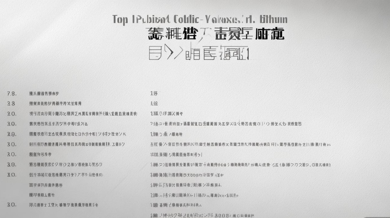 宜春公办专科学校排名前十有哪些？江西最好的专科学校有哪些？