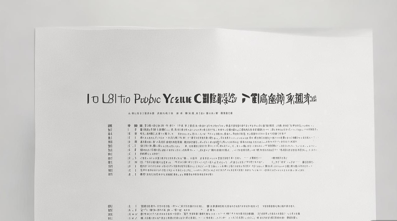 宜春公办专科学校排名前十有哪些？江西最好的专科学校有哪些？