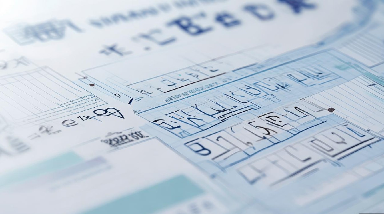 商洛中考分数线是多少，2026商洛中考多少分能上高中