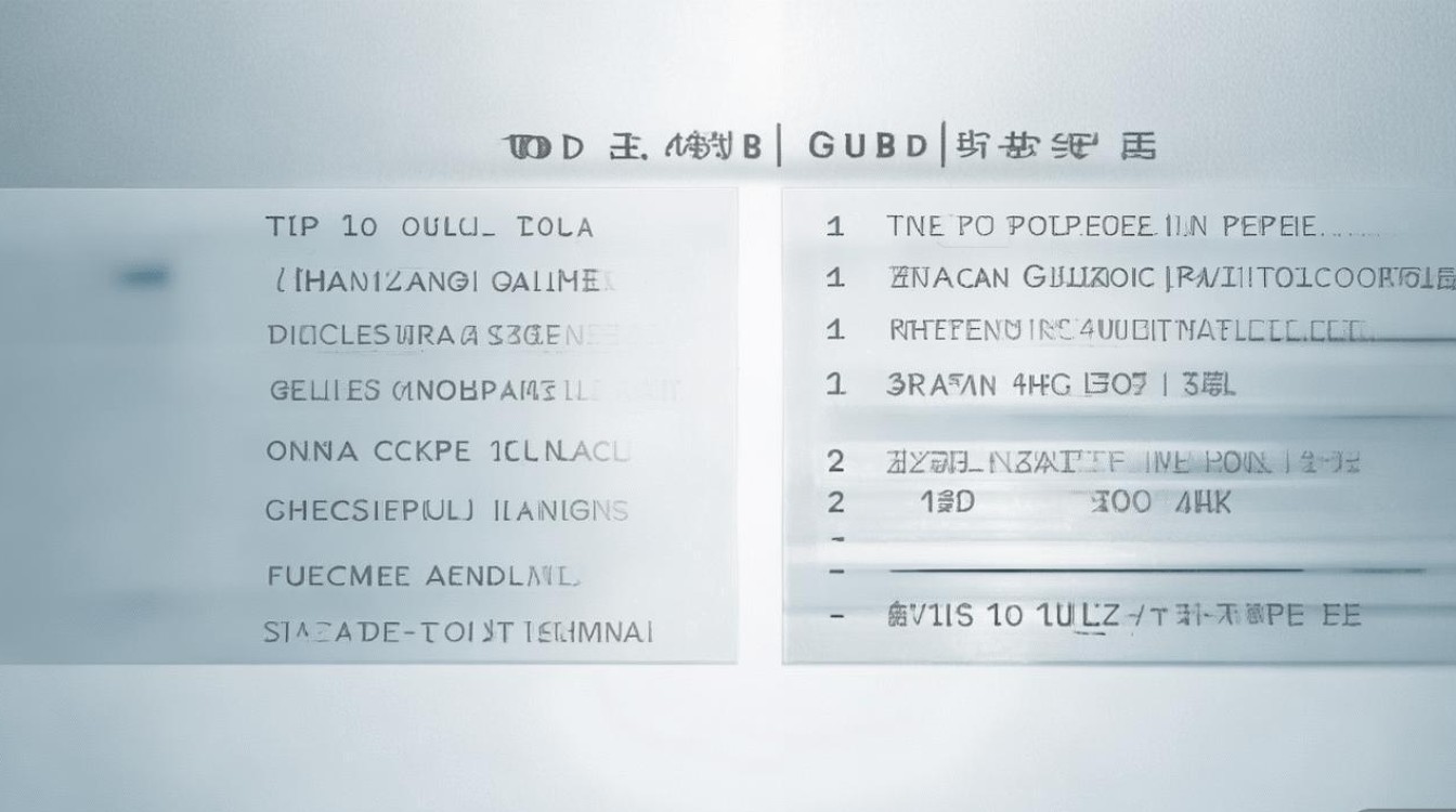 贵阳专科学校排名前十公办，附贵州专科学校排名前十公办