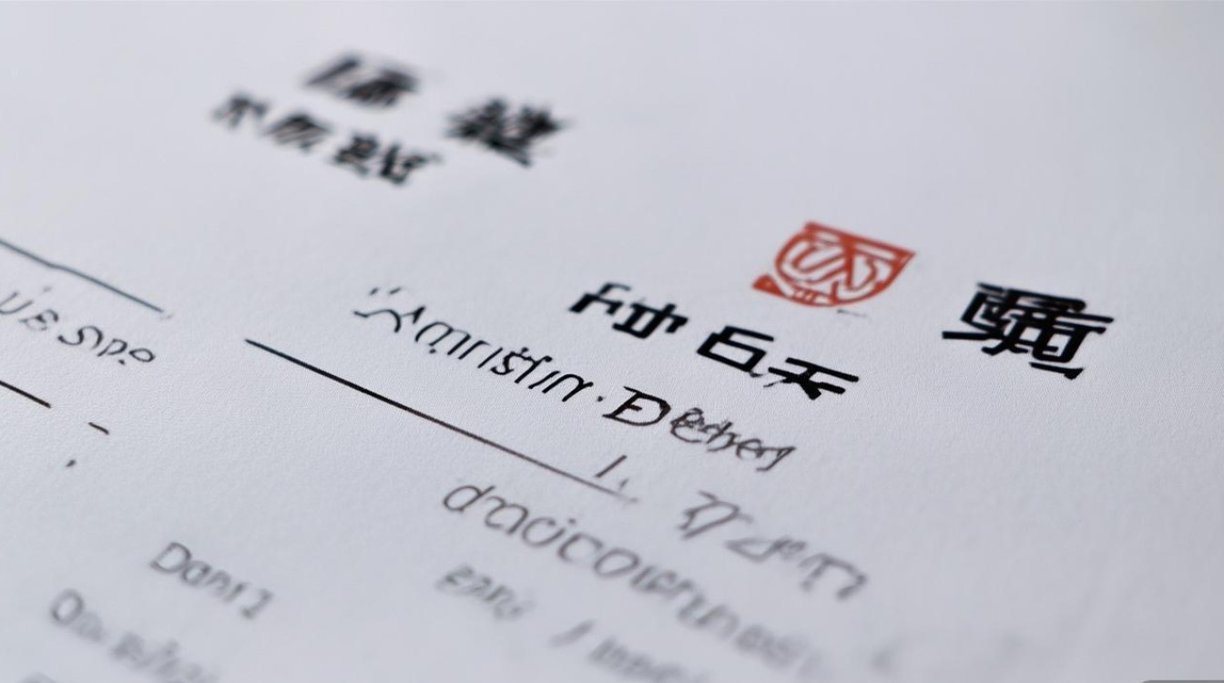 安徽工程大学录取通知书怎么查，2026年录取分数线是多少？