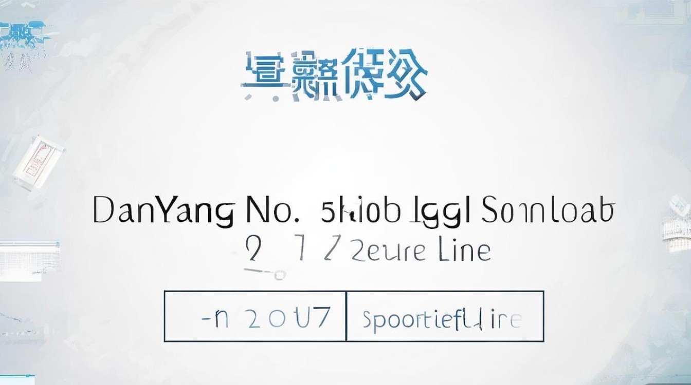 丹阳五中分数线2017是多少，丹阳五中2017录取分数线是多少