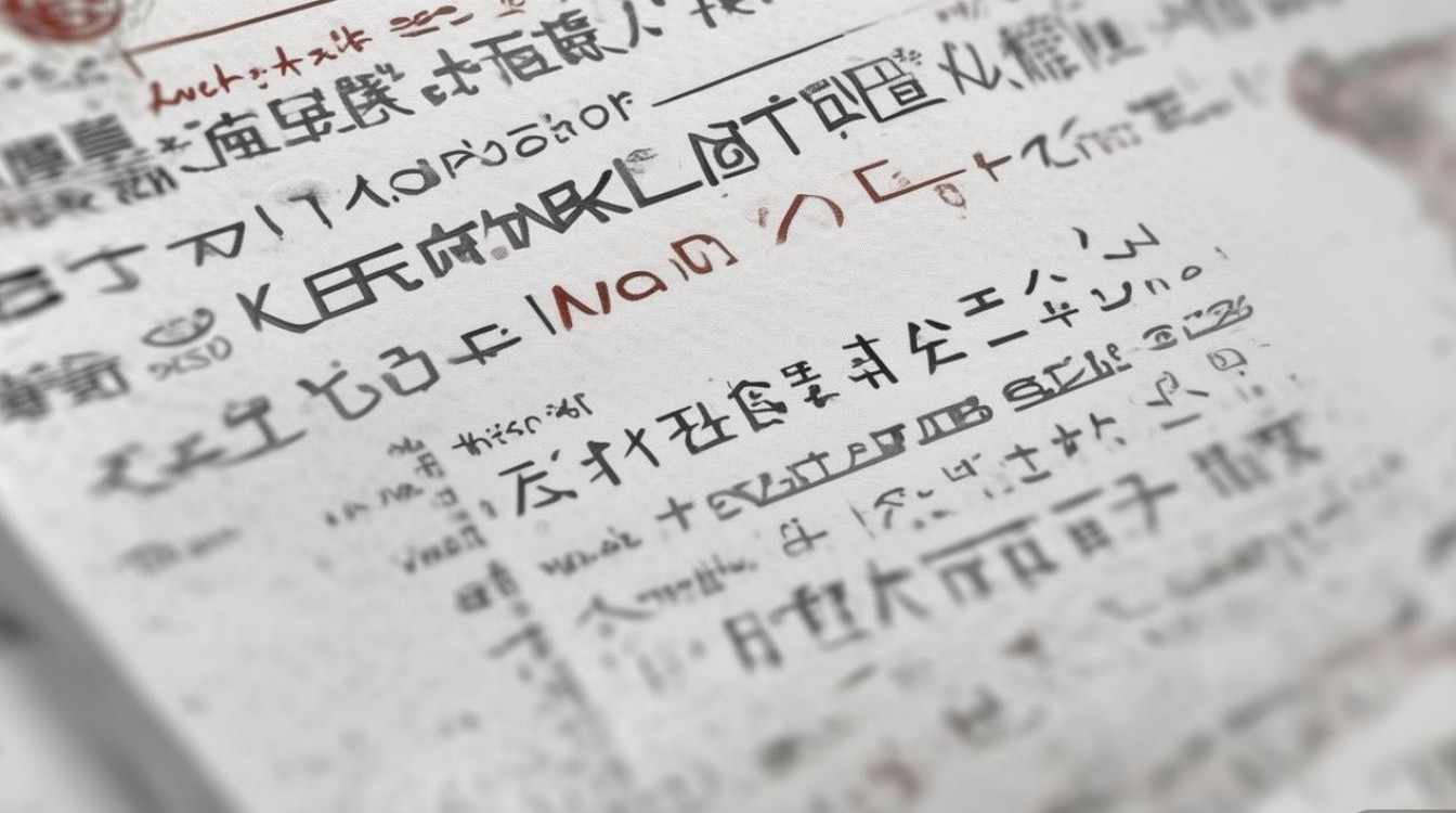 新疆大学录取时间是什么时候，新疆大学录取通知书什么时候发