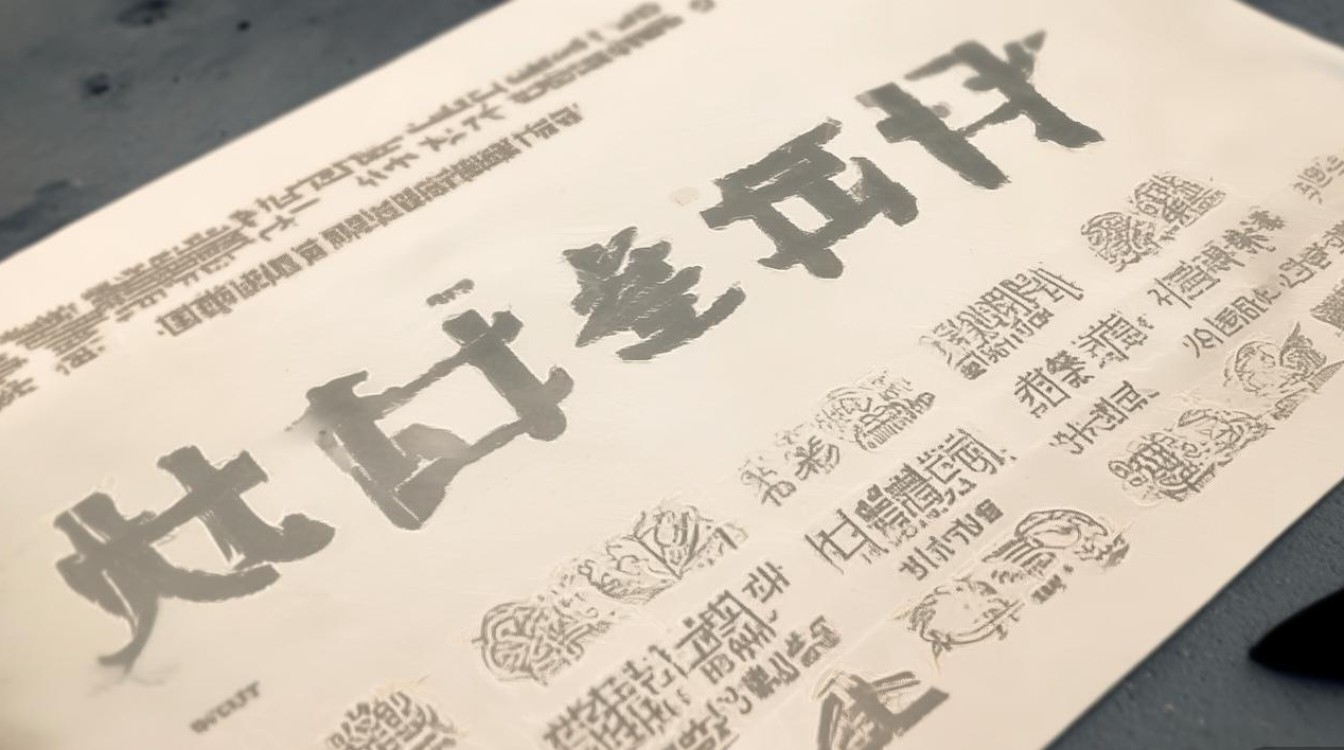 新疆大学录取时间是什么时候，新疆大学录取通知书什么时候发