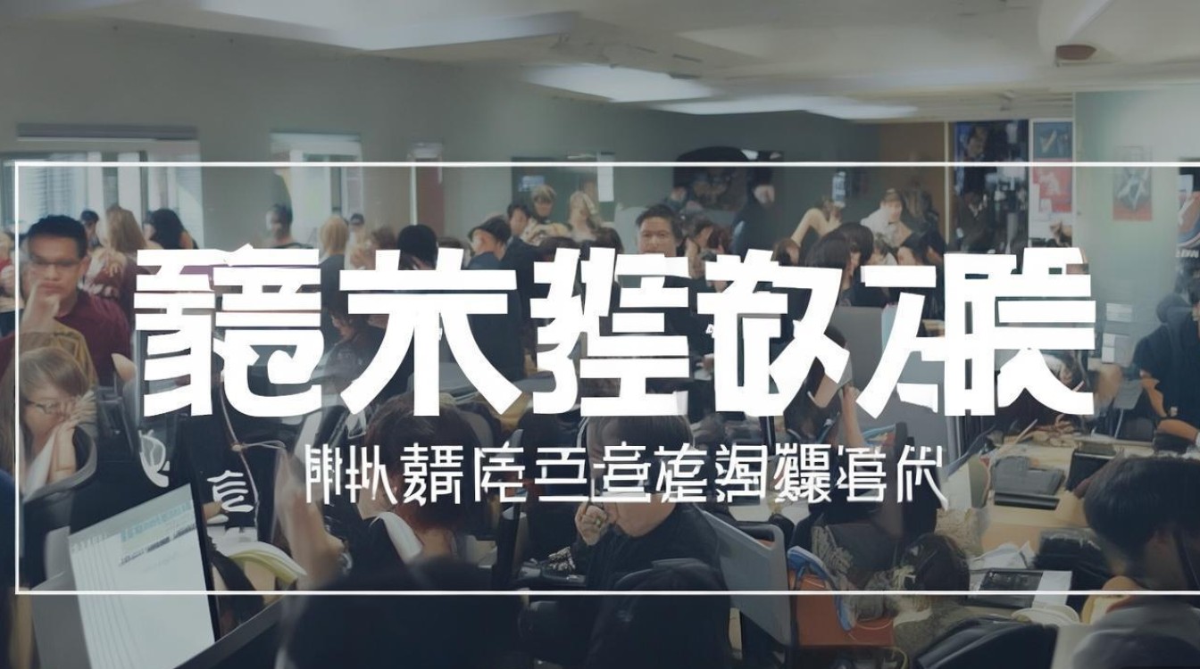 西南大学录取完了吗，西南大学录取结果什么时候出