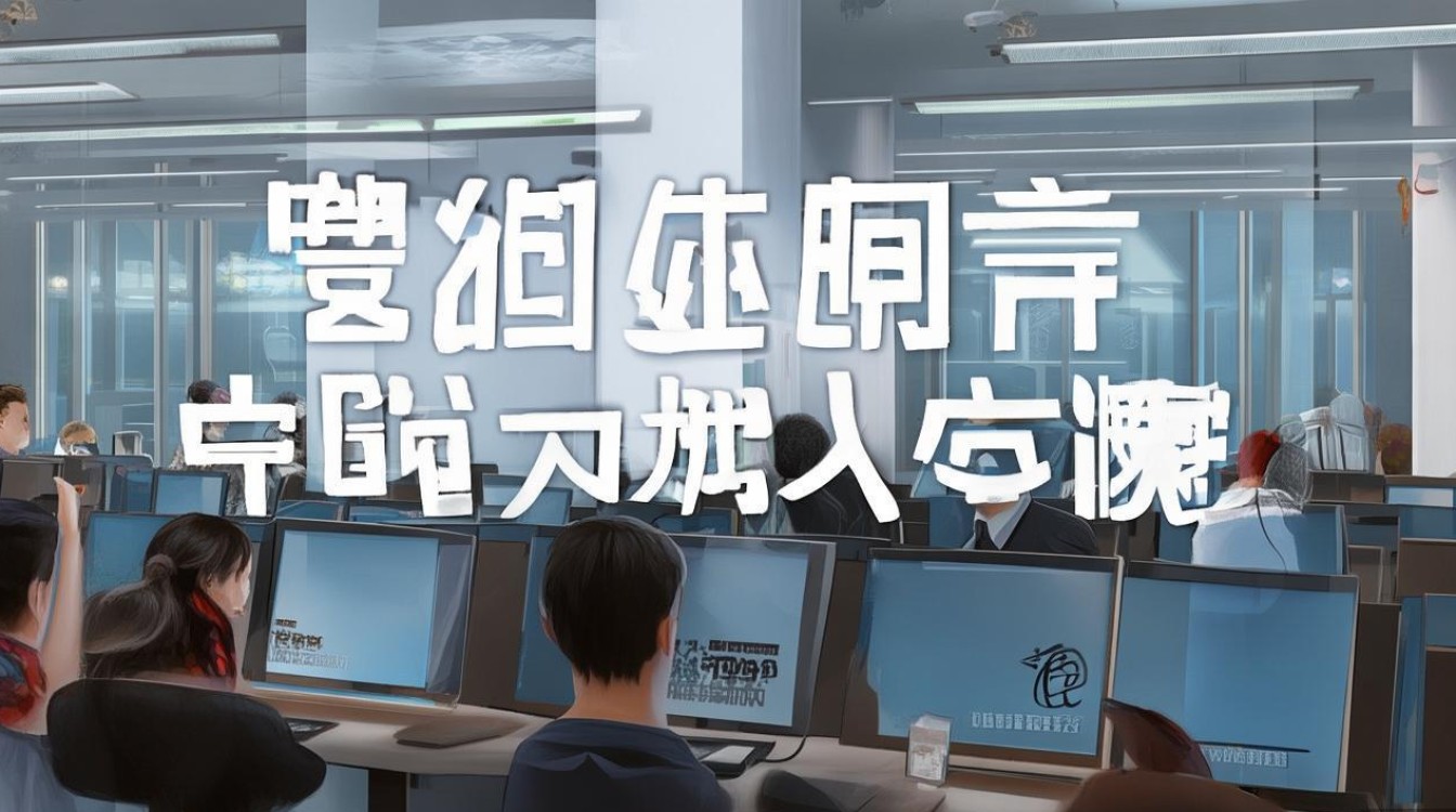 西南大学录取完了吗，西南大学录取结果什么时候出