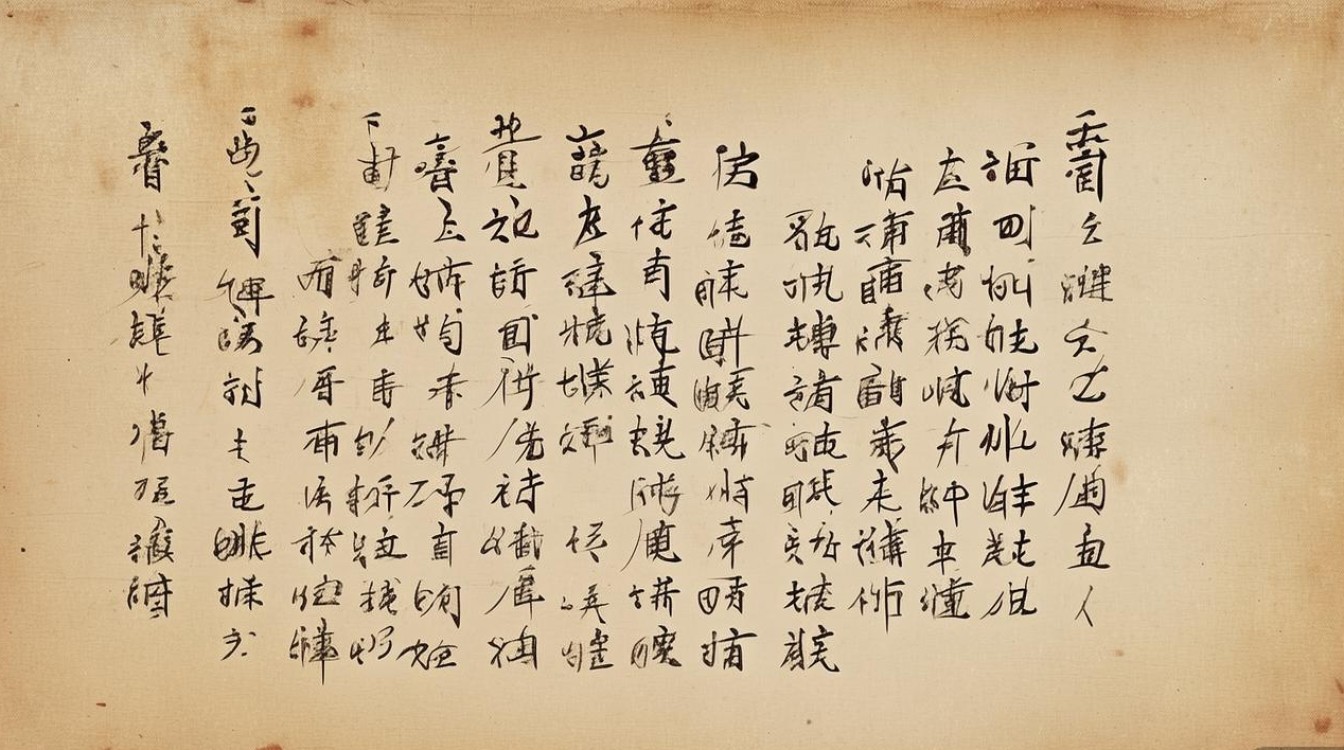 2017年录取书法的大学有哪些，招收书法专业的院校名单