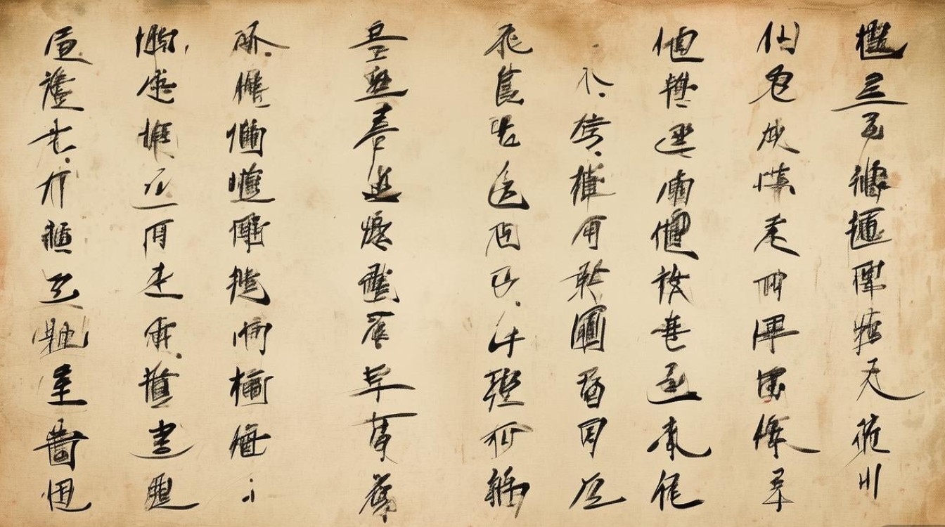 2017年录取书法的大学有哪些，招收书法专业的院校名单