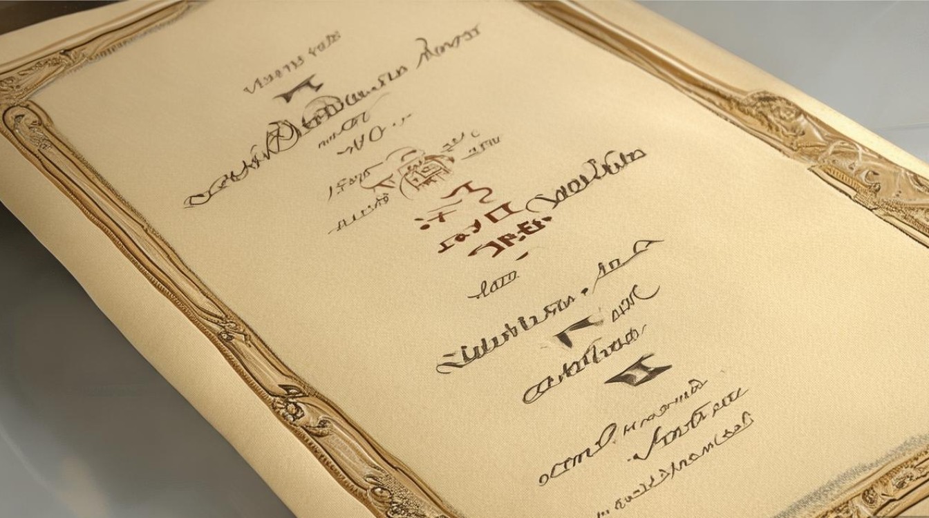 树人大学录取分