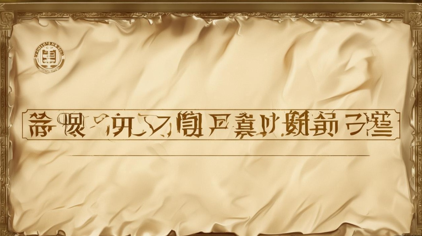 树人大学录取分