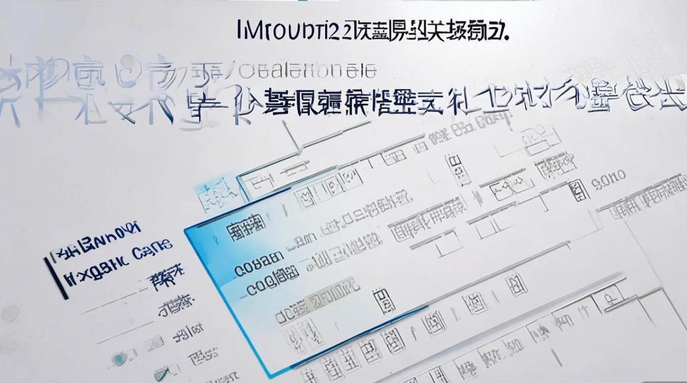 2017山西高考艺术生文化课分数线是多少，艺考本科最低多少分能过？