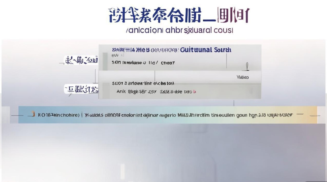 2017山西高考艺术生文化课分数线是多少，艺考本科最低多少分能过？