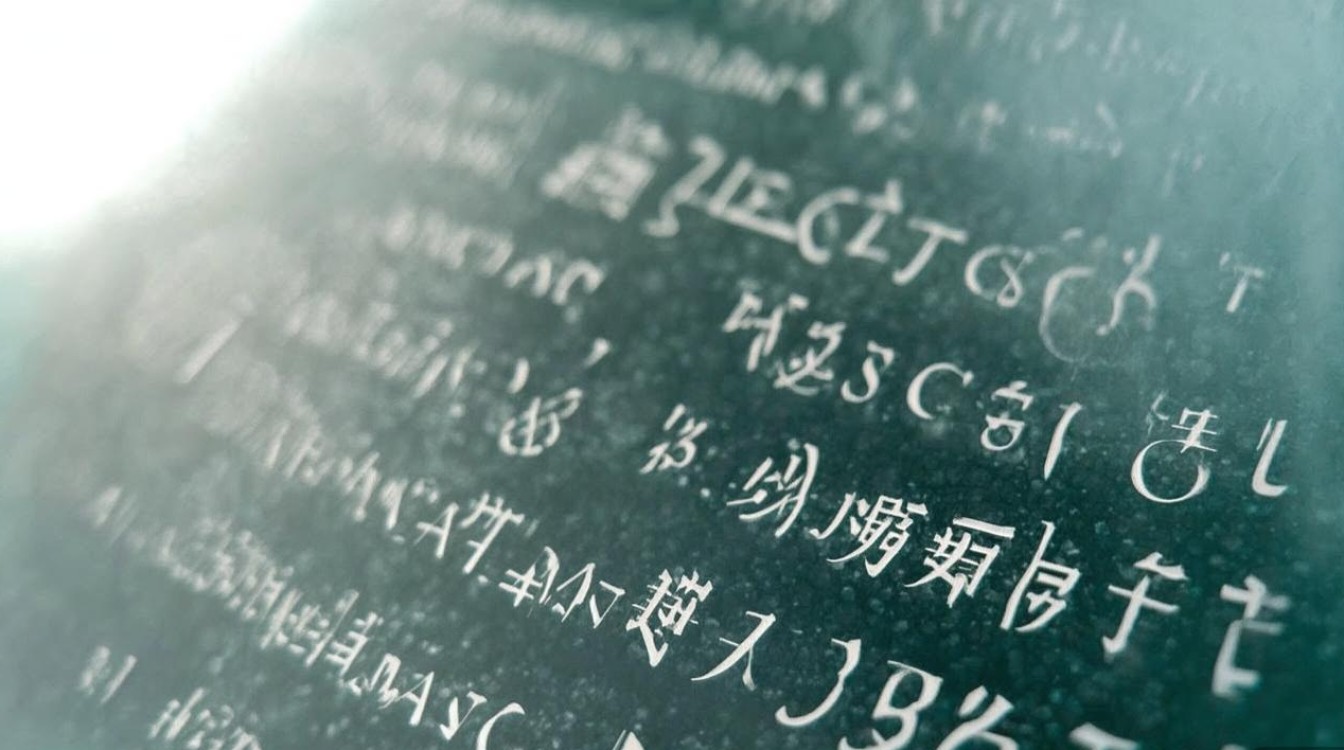 河南公立专科学校排名前十是哪些？河南专科学校排名前十名单