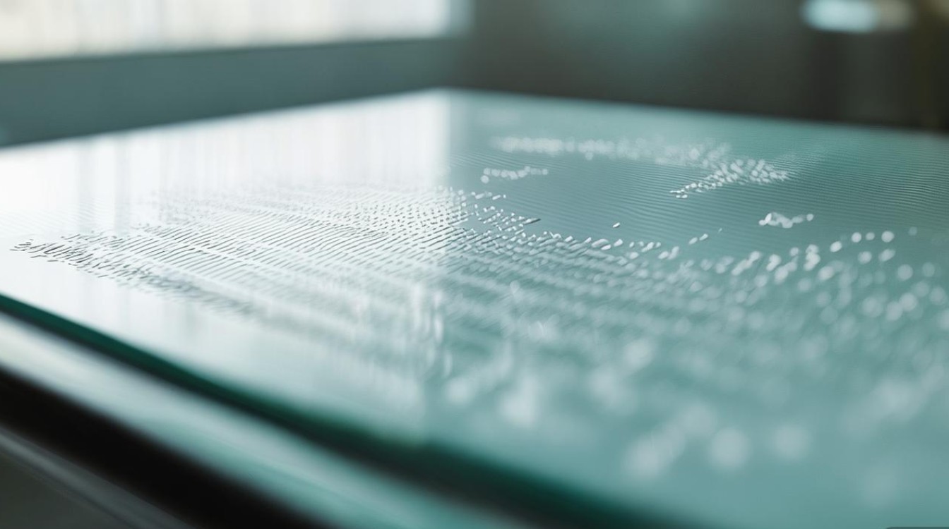 河南公立专科学校排名前十是哪些？河南专科学校排名前十名单