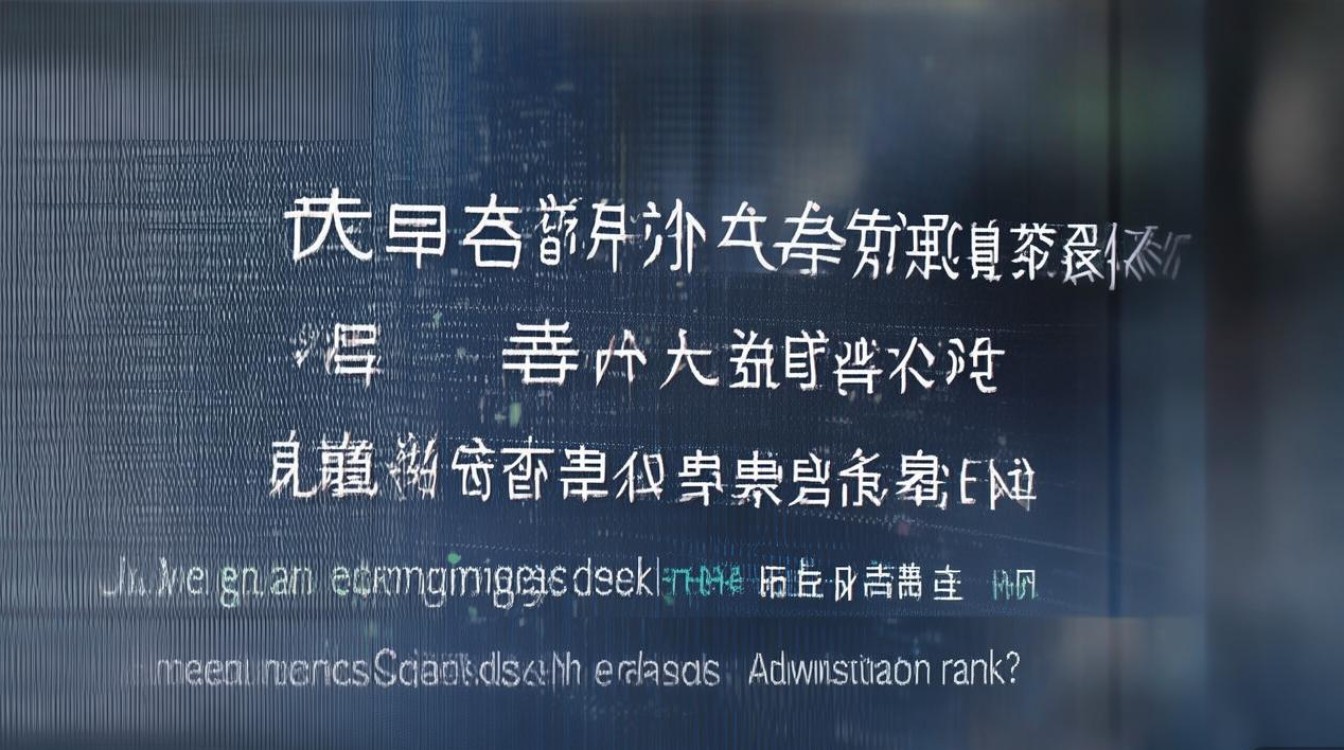 重庆考生大学录取位次怎么查，位次能上什么大学？