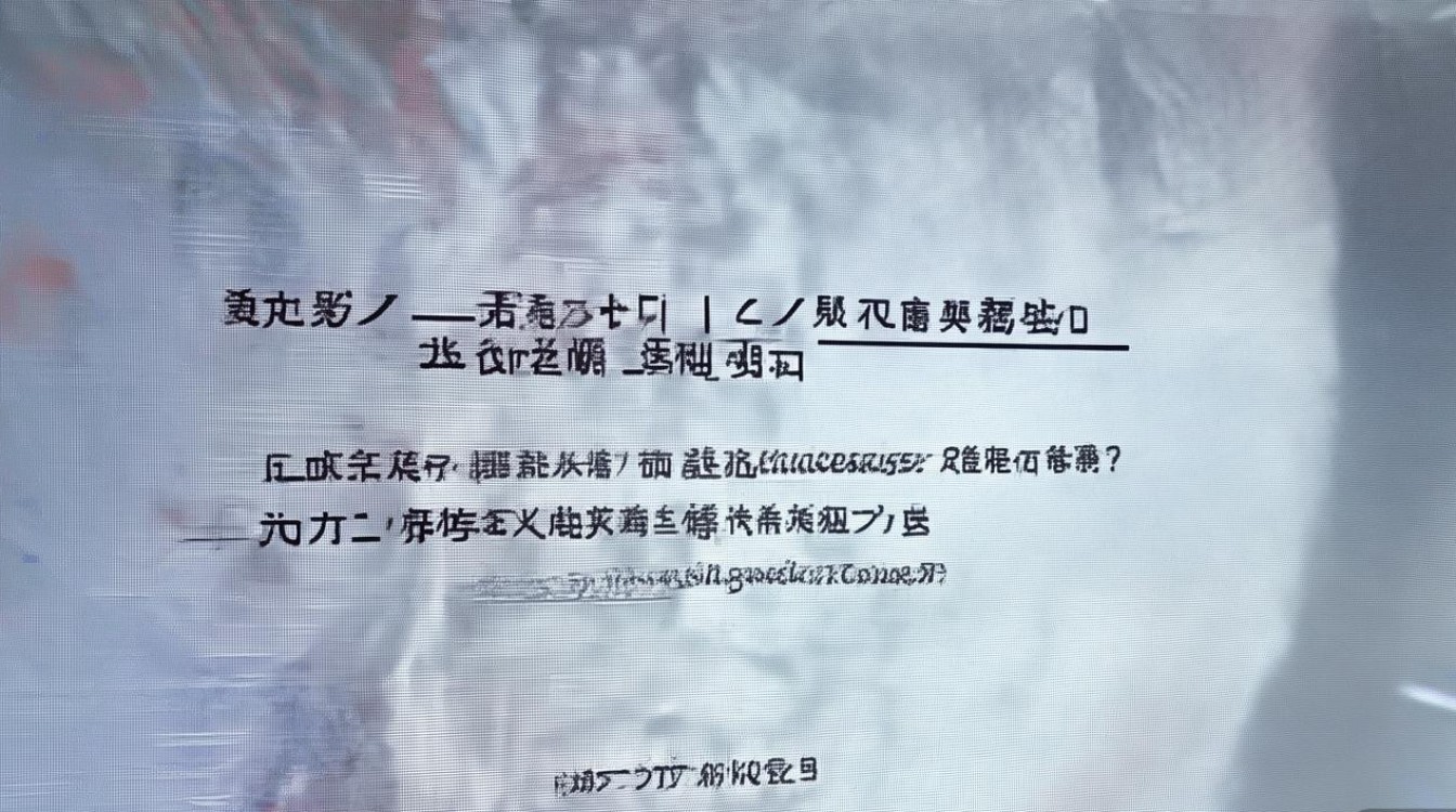 重庆考生大学录取位次怎么查，位次能上什么大学？